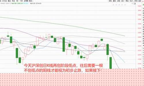 汇正财经直播韦念(汇正财经直播王训)_https://www.taocizhiliang.com_装修公司_第1张