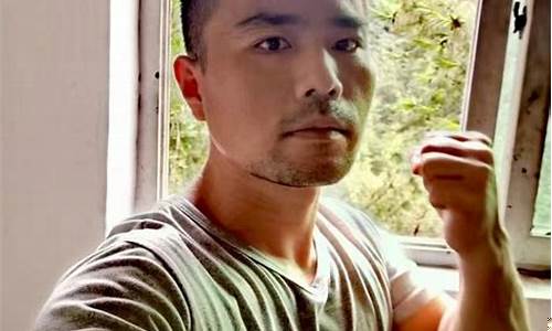 方圆财经直播(方圆直播平台)_https://www.taocizhiliang.com_装修公司_第1张