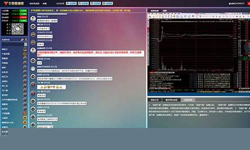 股市直播室最好平台是哪个(最好的股市直播平台)_装修流程_第1张_装修网 股市直播室最好平台是哪个(最好的股市直播平台)_https://www.taocizhiliang.com_装修流程_第1张