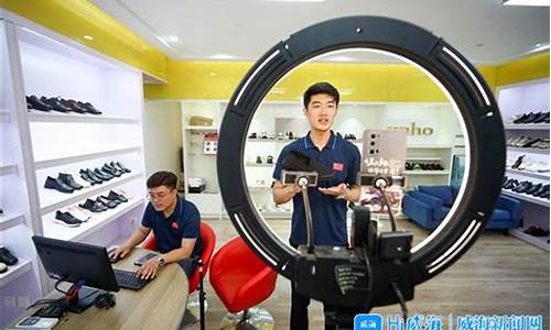 金猴期货直播间17n(金猴开仓直播)_https://www.taocizhiliang.com_效果图_第1张