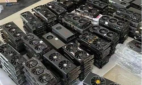 云显卡租赁(云显卡小时租)_https://www.taocizhiliang.com_设计报价_第1张