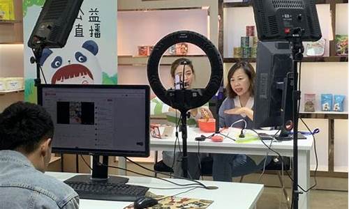 做财经直播需要什么证(做财经直播需要什么)_https://www.taocizhiliang.com_装修流程_第1张