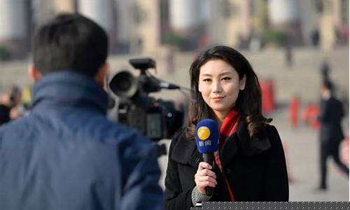 股市直播主持人有哪些(股市直播主持人有哪些人)_https://www.taocizhiliang.com_设计报价_第1张