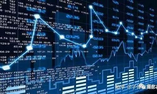 财经直播老王量化选股(老王讲财经)_https://www.taocizhiliang.com_效果图_第1张
