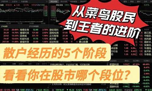 股市直播王者(王者股票直播平台)_https://www.taocizhiliang.com_装修流程_第1张