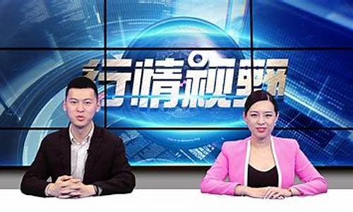 通赢财经直播室(通赢天下财经直播)_https://www.taocizhiliang.com_装修流程_第1张