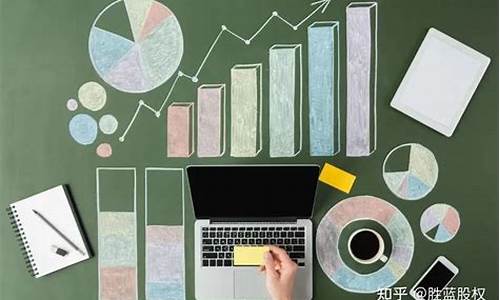 小公司如何做股权激励(小公司如何做股权激励计划)_装修流程_第1张_装修网 小公司如何做股权激励(小公司如何做股权激励计划)_https://www.taocizhiliang.com_装修流程_第1张