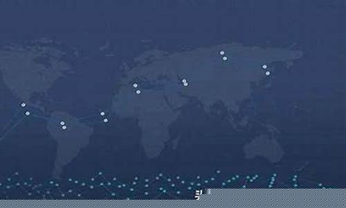 中国人一般怎样买美股(美股开户哪个证券公司好)_装修流程_第1张_装修网 中国人一般怎样买美股(美股开户哪个证券公司好)_https://www.taocizhiliang.com_装修流程_第1张