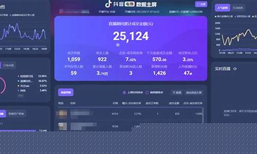 期货时间直播间怎么看的(期货时间直播间怎么看的到)_https://www.taocizhiliang.com_装修公司_第1张