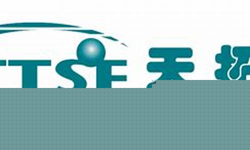 天拓期货直播室(天拓期货直播室在哪)_https://www.taocizhiliang.com_装修流程_第1张