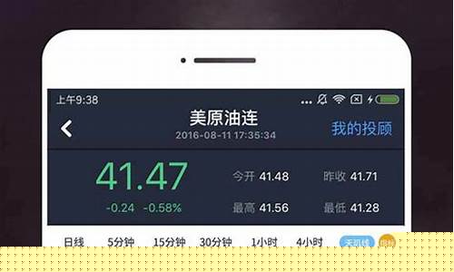 原油宝可以直播吗(原油宝可以直播吗现在)_https://www.taocizhiliang.com_装修公司_第1张