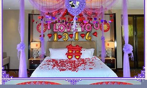 股市直播间布置婚房装饰(股市直播间布置婚房装饰是真的吗)_https://www.taocizhiliang.com_装修流程_第1张