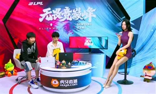 耀哥股市直播间在哪个平台(耀哥股市直播间在哪个平台看)_https://www.taocizhiliang.com_装修流程_第1张