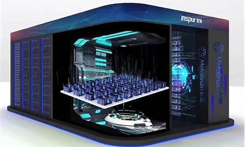 浪潮信息目标价2023(浪潮信息目标价多少)_https://www.taocizhiliang.com_装修流程_第1张