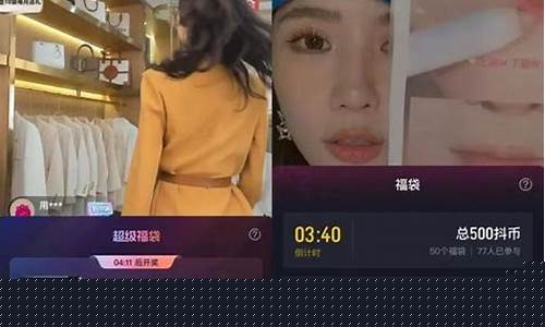 菱锐期货直播间怎么进(菱锐期货直播间怎么进入)_https://www.taocizhiliang.com_装修公司_第1张
