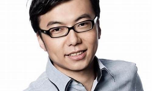王牧笛功夫财经直播室(王牧笛最新主持的节目)_https://www.taocizhiliang.com_效果图_第1张