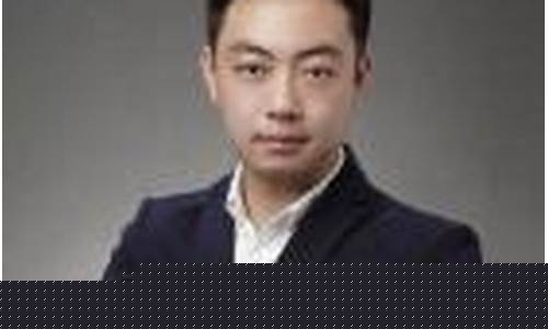 瑾言老师财经直播(超牛瑾言)_https://www.taocizhiliang.com_装修公司_第1张