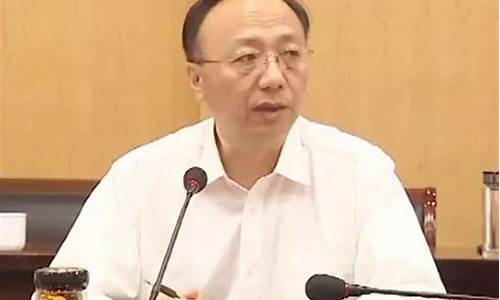 汪一光财经直播(汪一光去哪里了)_https://www.taocizhiliang.com_装修公司_第1张
