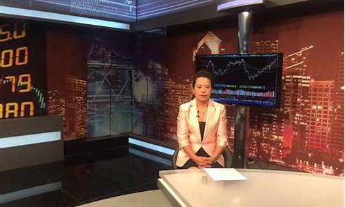 赢赢股市直播间(赢赢股市直播间怎么进)_https://www.taocizhiliang.com_装修流程_第1张