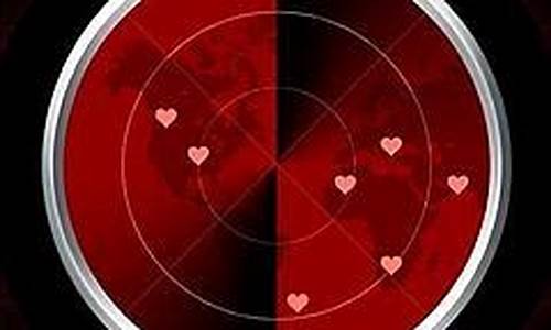 达子哥财经直播(达子哥财经直播在线观看)_https://www.taocizhiliang.com_效果图_第1张
