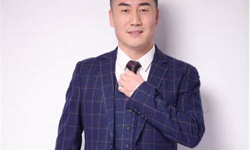 王念股市直播(股市行情王念)_https://www.taocizhiliang.com_装修流程_第1张