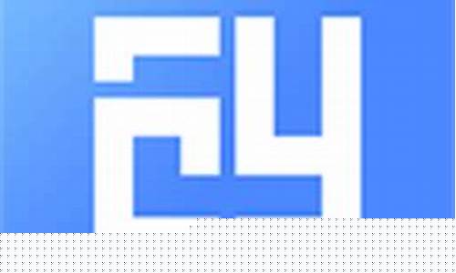 大创网注册登录(大创网注册登录网址)_https://www.taocizhiliang.com_设计报价_第1张