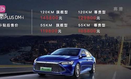 比亚迪股市直播时间是几点(比亚迪股市直播时间是几点到几点)_https://www.taocizhiliang.com_装修公司_第1张