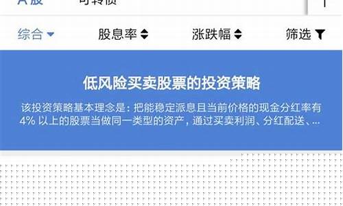 买入四大行银行股(买四大银行股票会亏钱吗)_https://www.taocizhiliang.com_效果图_第1张