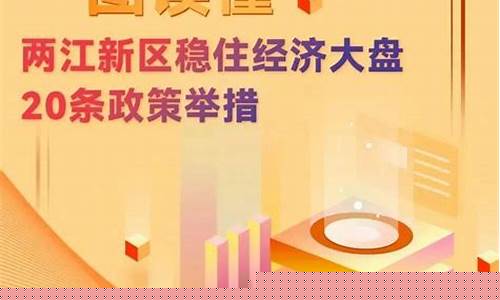 何谓大盘(大盘是什么意思)_https://www.taocizhiliang.com_设计报价_第1张