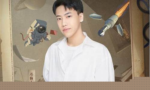 阿飞财经直播间在哪里(阿飞财经直播间在哪里看)_https://www.taocizhiliang.com_装修公司_第1张