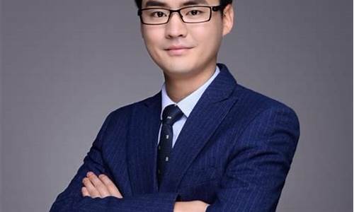 王斌 股市直播(王斌股市技术操作)_https://www.taocizhiliang.com_装修公司_第1张