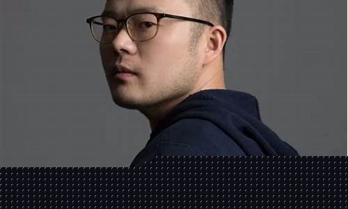 水木然财经直播(财经作家水木然)_https://www.taocizhiliang.com_装修公司_第1张