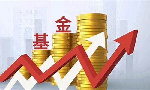 怎么买股票稳赚不赔(如何买股票)_https://www.taocizhiliang.com_装修公司_第1张