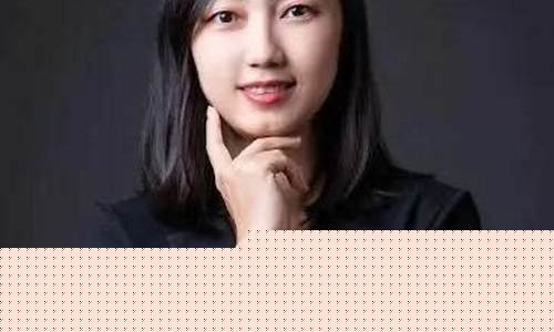 王佳楠 财经直播(王佳楠财经直播在线观看)_https://www.taocizhiliang.com_装修公司_第1张