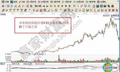 比潜力股更好的是什么股(比潜力股更好的是什么股票)_https://www.taocizhiliang.com_设计报价_第1张