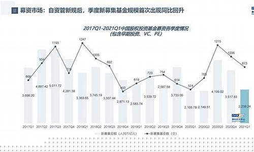 市场人气排名第一的股票有哪些(市场人气排名第一的股票有哪些公司)_https://www.taocizhiliang.com_效果图_第1张