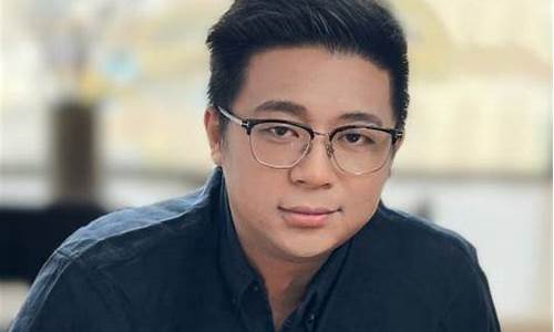 傅文浩期货直播(傅文浩期货)_https://www.taocizhiliang.com_效果图_第1张
