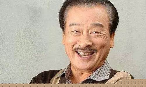 李顺才大师(李顺才家人)_https://www.taocizhiliang.com_装修流程_第1张