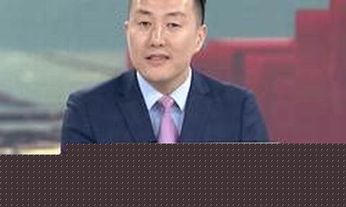 陈译辉财经直播间(陈译辉财经直播时间)_https://www.taocizhiliang.com_装修公司_第1张