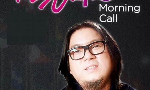 晓金说财经直播(晓金说财经直播是真的吗)_https://www.taocizhiliang.com_效果图_第1张