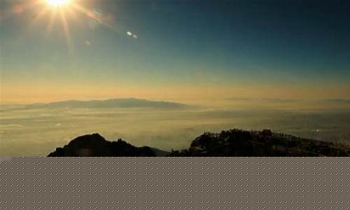 泰山之巅直播期货在哪买(泰山之巅期货直播间)_https://www.taocizhiliang.com_设计报价_第1张