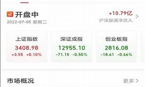 宏信证券手机版下载(宏信证券手机版下载网址是多少)_https://www.taocizhiliang.com_装修流程_第1张