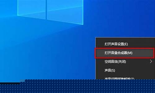 看财经直播没有声音(看直播没有声音怎么办)_https://www.taocizhiliang.com_装修流程_第1张