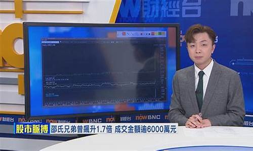 股市直播邵老师(股市直播哪个老师最牛)_https://www.taocizhiliang.com_装修公司_第1张