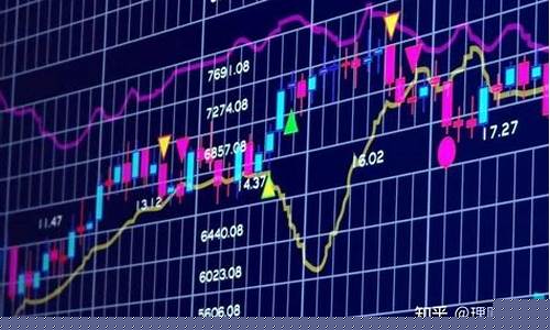 买股票怎么分红派息(买股票怎样能分红)_https://www.taocizhiliang.com_设计报价_第1张