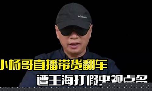 海哥直播期货(海哥直播期货是真的吗)_https://www.taocizhiliang.com_装修流程_第1张
