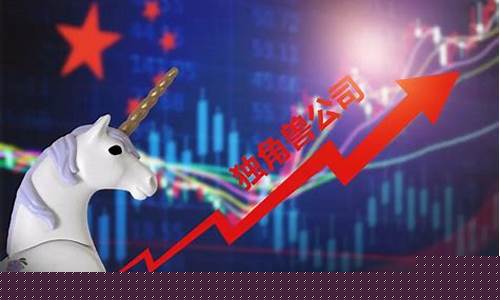 独角兽财经直播平台(独角兽财经直播平台怎么样)_https://www.taocizhiliang.com_装修公司_第1张