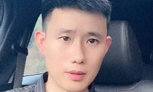 江哥财经直播(江哥侃财经)_https://www.taocizhiliang.com_效果图_第1张