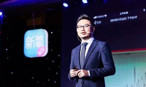 犀牛财经直播室(犀牛财经直播室国际期货直播间)_https://www.taocizhiliang.com_装修公司_第1张