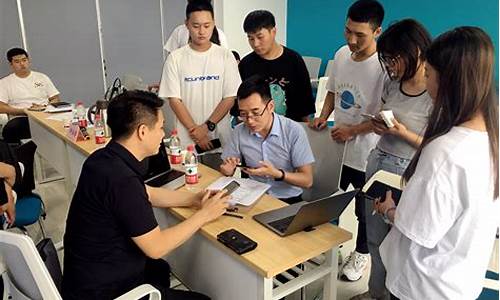 大学生学校创业项目(大学生学校创业项目有哪些)_https://www.taocizhiliang.com_装修流程_第1张